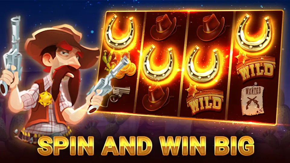 win 555 giải trí buổi tối