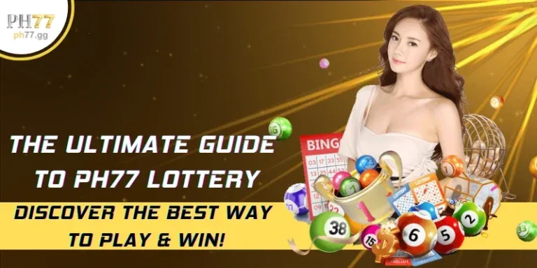Khuyến mãi độc quyền và ưu đãi hấp dẫn tại Win 555