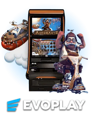 Tỷ lệ cược cạnh tranh win 555