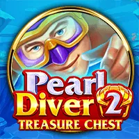 Tải tệp cài đặt