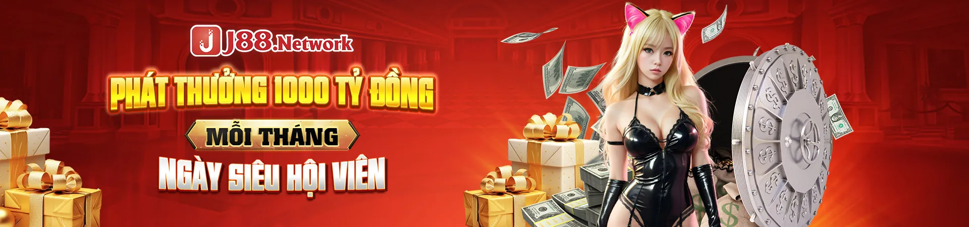 Hình ảnh tin tức chính win 555