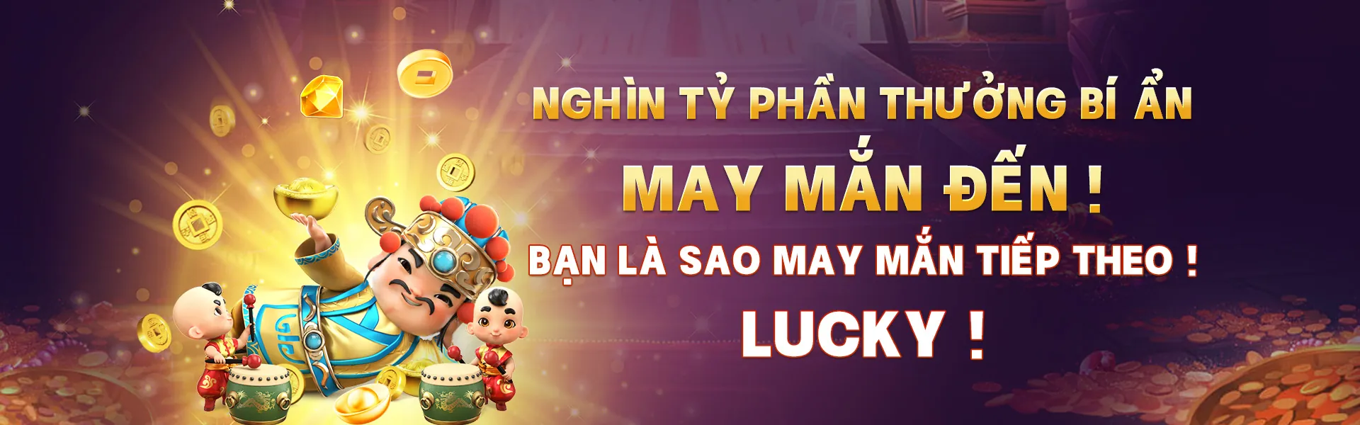 Hình ảnh chính game Bắn Cá win 555