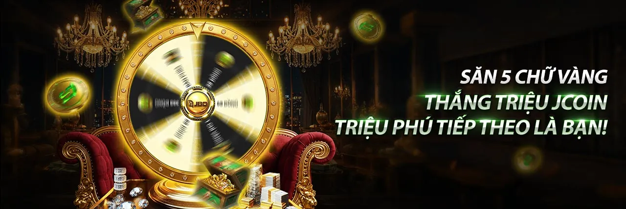Sân Chơi Casino Trực Tuyến Win 555