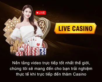 Người chia bài chuyên nghiệp win 555