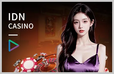 Blackjack tại Win 555
