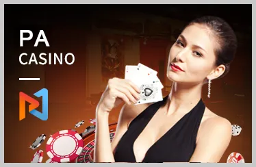 Baccarat tại Win 555