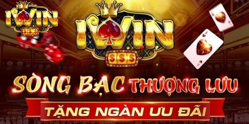 Hướng dẫn chiến lược chơi game win 555