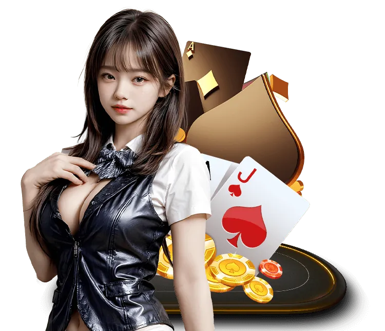 Khuyến mãi game nổ hũ và bắn cá win 555