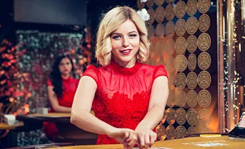 Hoàn trả hàng tuần win 555