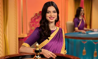 Thưởng nạp lại win 555