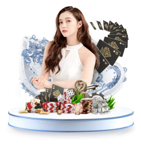 Chương trình VIP win 555