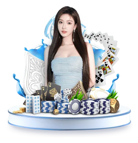 Nghiên cứu trước khi cược win 555