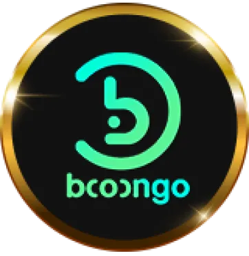 boongo