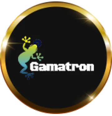 gamatron